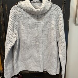 Banana Republic sweater